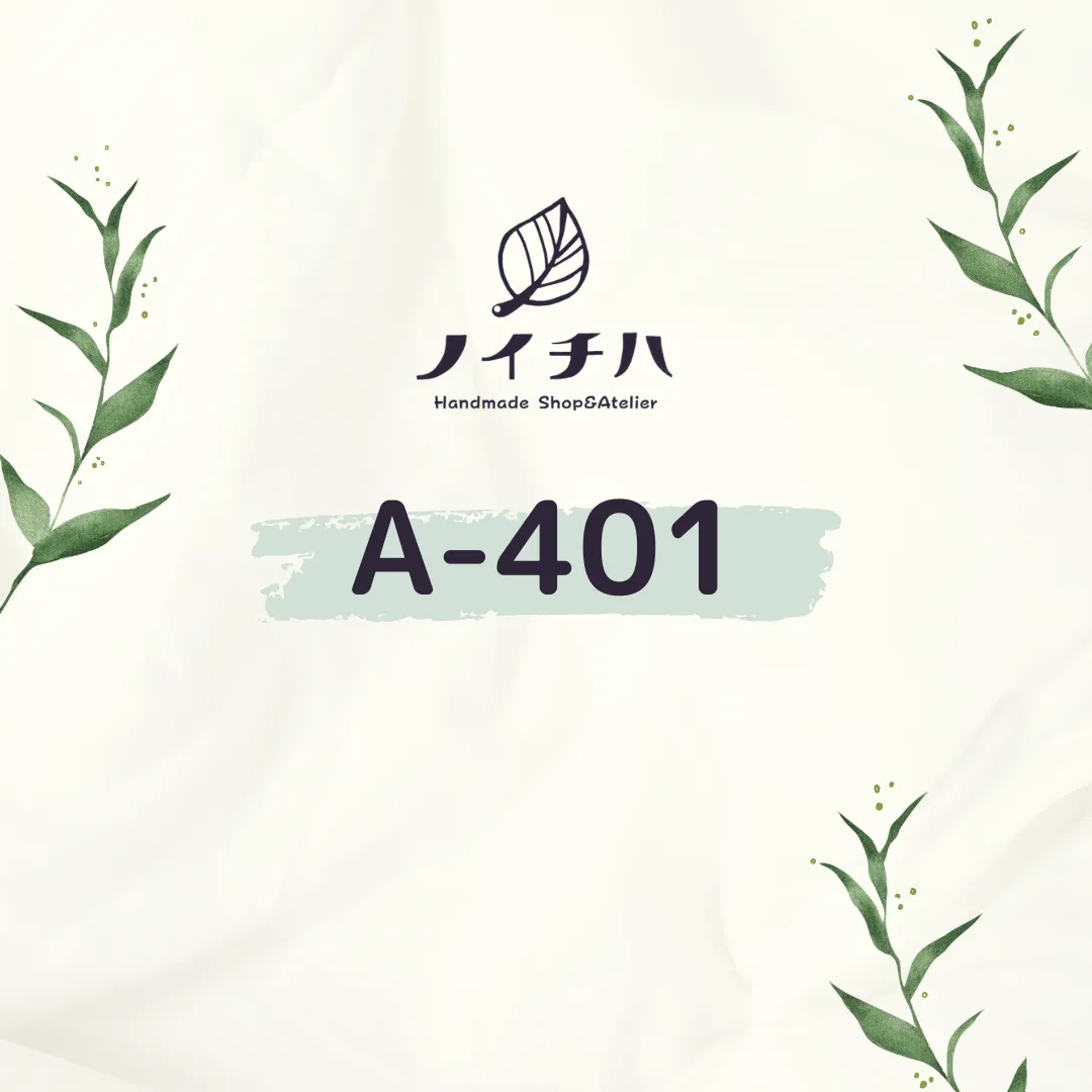 A-401